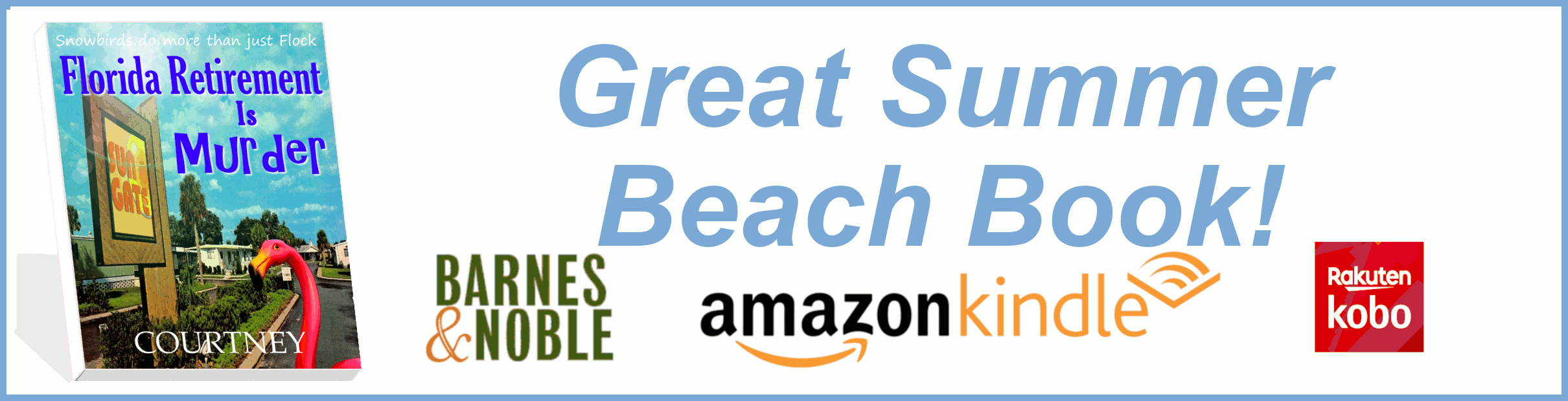 New Jazz CD Release by John Bercaw, Jazz Master

Music CD Cover Design, Graphics, Album COver, Production, Producer