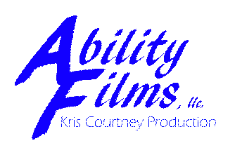 Ability Films, llc.

International Award Winning Screenplay #Script


True Story & Female Driven Narrative is about the life of Norma and her family history of struggle to become the Parent of a child with needs beyond any comprehension, only to find in the end an ending that will touch your core! Born into a life of isolation & pain with the graphic burden of surgical manipulation to function, walk & survive in a world of normalcy. The iconic image inspires still today and will present a platform for an audience into a never before filmed life inside a family struggling to accept reason!

"Never in our silent moments of illusion do we sense the dark parallel that lives beside us. Nor do we suspect the carrier."

"A Wonderful commentary on the very things that make us all human" "Brave honesty of confession, makes the book unique" "Touching story, full of hope" The story is not only convincingly true, but will rivet the reader with its genuine and unassuming pathos.

This Adaptation of Norma Jeans Sun is a memoir that came from the depths of one mans struggle to become a predefined member of a social mold which was never cast.

A confinement that would later serve to encapsulate, isolate and establish a prototype of life not understood or sought by those watching. Blessing, punishment or choice is a position each is given and though not all will genesis into a full heart, most can adapt through perseverance. Yet in this episode, you will question on how or who provided the seed to a life of strife. Further, worth following The story is described by reviewers as Eloquent, stirring and emotional, inspirational to the courageous