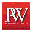 PW Select: Fall 2011: A Wide Range for Self-Published Titles - The Listings

Norma Jeans Sun.
 Kris Courtney. Kris Courtney. $17.95 paper (290p), ISBN 978-0-578-02059-4
 Amazon
 This touching story, full of hope tells of a young man who believes he was mistakenly born as a man and of his journeys through drug and alcohol addiction as well as years of surgical interventions.
 

