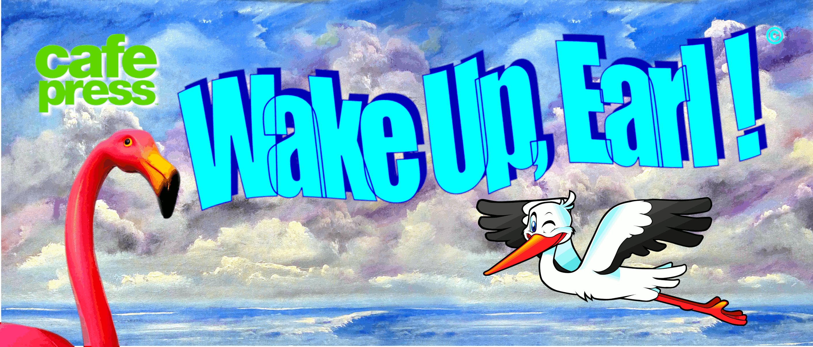 Insane City by Dave Barry
Dying to Retire: Murder She Wrote by Jessica Fletcher
Ships Detective by Steve Higgs
Murder in an Irish Village by Carlene OConnor
Thursday Murder Club by Richard Osman
