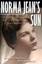 #TrueStory True Story Memoir #Memoir

Norma Jean's Sun Memoir ( Based on a True Story ) "A Wonderful commentary on the very things that make us all human""Brave honesty of confession, makes the book unique""Touching story, full of hope"The story is not only convincingly true, but will rivet the reader with its genuine and unassuming pathos. It is this kind of brave honesty of confession and growing philosophy that makes the book unique.Miraculous tale of how a boy, born into unimaginable physical and emotional pain and destined to be a misfit, finds his way in a world of others. Few could survive so many torturous years of surgical intervention and a ensuing lifelong struggle with drugs and alcohol addiction and come out ahead. This moving tale reveals not only the struggle and heartrending elements of generational lives gone wrong, but also the love and growth of a human being overcoming the odds and determined to find a way to live life to the fullest. Based on a true story, the authors unapologetic prose prompts enduring ethical questions and makes a gripping, personal read.Norma Jean's Sun is painfully reflective yet ultimately hopeful, a story told through the eyes of a boy who believes he has been mistakenly born into the world and a man who conquers physical and emotional injustice--and thrives. The reader will be challenged to answer the difficult questions of right and wrong as they may apply to his or her own life. It is clear that it is the hope of this author that the reader's conclusions will lead to a more fulfilled view of the "parallel beauty that lives just beneath the surface for us all."