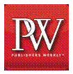 PW Select: Fall 2011: A Wide Range for Self-Published Titles - The Listings

Norma Jeans Sun.
 Kris Courtney. Kris Courtney. $17.95 paper (290p), ISBN 978-0-578-02059-4
 Amazon
 This touching story, full of hope tells of a young man who believes he was mistakenly born as a man and of his journeys through drug and alcohol addiction as well as years of surgical interventions.
 
