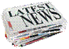 Latest News and Information
