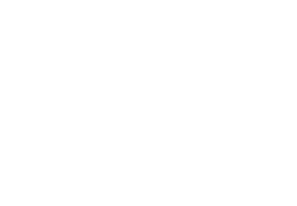 Text Box: News