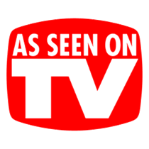 My Turn #MyTurn 2016 - Acrylic on Canvas by American Artist Kris Courtney