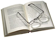 True Story Book, Memoir available on Amazon - Norma Jean's Sun by Kris Courtney