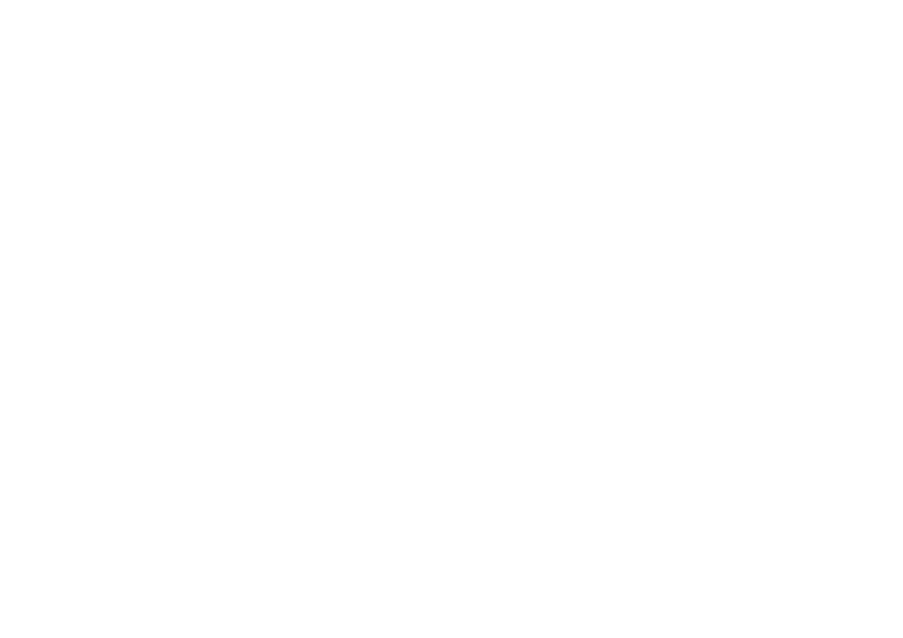 Text Box: Award winning Fictional Murder Mystery Novel by Kris Courtney, Published December 31st, 2022 on New Year s Eve is now available everywhere!  The eBook and Audio-book are exclusive to Amazon & Audible distribution while the Paperback and Hardcover are Globally in Stock on Barnes & Noble and all other fine bookstores through out.The comedic, satire and hilarious cast of characters will make you laugh out loud and take you on a journey of sleuth through a Florida Gate Retirement Community in Lakeland Florida. With surrounding communities full of Snowbird travelers scattered all across from  The Villages down to the Keys, this Tropical Climate Cozy Mystery will be a Great Beach Book for anyone looking to have a good Belly Laugh and enjoyable reading.  This new release will fit nicely on every shelf and screen as well as the big screen and the television.Get your copy today and listen to the hysterical rendition of the book on Audio produced through ACX. The incredible voice actress Mari Oyaizu Carson (Narrator)  is chalk full of joyful language and funny events.Thank You, American Artist Kris Courtney www.kriscourtney.comwww.amazon.com/author/kriscourtney