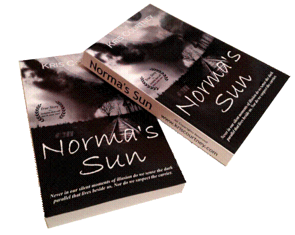 True Story & Female Driven Narrative is about the life of Norma and her family history of struggle to become the Parent of a child with needs beyond any comprehension, only to find in the end an ending that will touch your core! Born into a life of isolation & pain with the graphic burden of surgical manipulation to function, walk & survive in a world of normalcy. The iconic image inspires still today and will present a platform for an audience into a never before filmed life inside a family struggling to accept reason!

"Never in our silent moments of illusion do we sense the dark parallel that lives beside us. Nor do we suspect the carrier."

"A Wonderful commentary on the very things that make us all human" "Brave honesty of confession, makes the book unique" "Touching story, full of hope" The story is not only convincingly true, but will rivet the reader with its genuine and unassuming pathos.

This Adaptation of Norma Jeans Sun is a memoir that came from the depths of one mans struggle to become a predefined member of a social mold which was never cast.

A confinement that would later serve to encapsulate, isolate and establish a prototype of life not understood or sought by those watching. Blessing, punishment or choice is a position each is given and though not all will genesis into a full heart, most can adapt through perseverance. Yet in this episode, you will question on how or who provided the seed to a life of strife. Further, worth following The story is described by reviewers as Eloquent, stirring and emotional, inspirational to the courageous