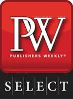 PW Select: Fall 2011: A Wide Range for Self-Published Titles - The Listings

Norma Jeans Sun.
 Kris Courtney. Kris Courtney. $17.95 paper (290p), ISBN 978-0-578-02059-4
 Amazon
 This touching story, full of hope tells of a young man who believes he was mistakenly born as a man and of his journeys through drug and alcohol addiction as well as years of surgical interventions.
 
