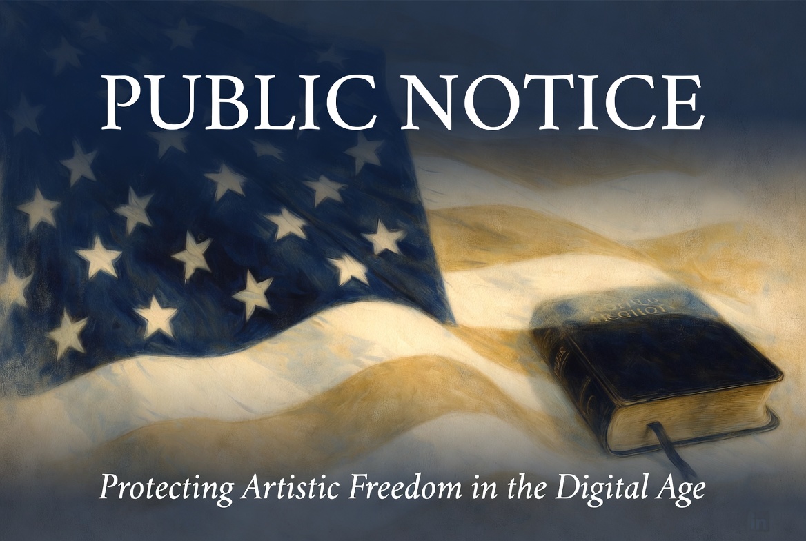 Public Notice: All information declared as hatebomb, fake reviews, jawboning, Do Not Promote, illegal slander and libel aggression, demotion, censorship, suppression or manipulation associated to Plaintiff and/or Products in Federal Case No. 26-cv-14119-MAYNARD is subject to removal and retraction. All digital records are subject to discovery.