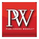 PW Select: Fall 2011: A Wide Range for Self-Published Titles - The Listings

Norma Jean s Sun.
 Kris Courtney. Kris Courtney. $17.95 paper (290p), ISBN 978-0-578-02059-4
 Amazon
 This  touching story, full of hope  tells of a young man who believes he was mistakenly born as a man and of his journeys through drug and alcohol addiction as well as years of surgical interventions.
 
