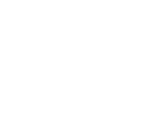 Text Box: News