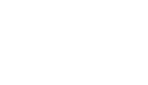 Text Box: Gallery