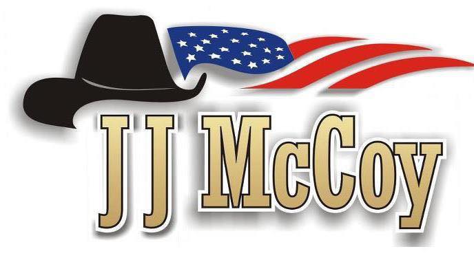 JJ McCoy - Florida Sunshine State